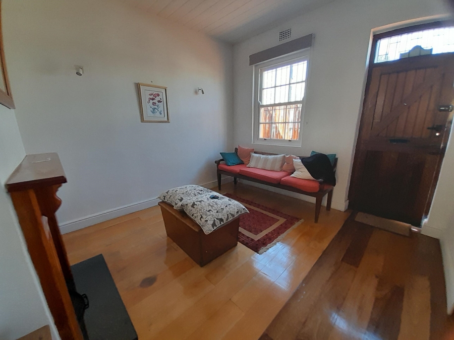 To Let 2 Bedroom Property for Rent in Mowbray Western Cape